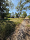 Photo 1 for 596 E 700 S
