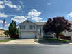 Photo 1 for 794 E 700 N