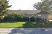 Photo 1 for 4851 S 4620 W