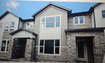 Photo 1 for 2869 S Ritter Row #54