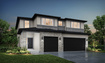Photo 1 for 688 N Plainsman Dr #103