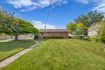 Photo 6 for 2487 W 1300 N