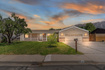 Photo 1 for 321 E 1040 N