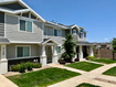 Photo 1 for 5157 W Brioso Ct