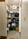 Photo 4 for 5157 W Brioso Ct