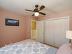 Photo 6 for 11965 S Draperville Ave