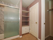 Photo 5 for 11965 S Draperville Ave