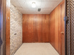 Photo 6 for 320 S 2nd St