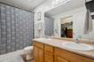 Photo 4 for 942 N Shetland Ln