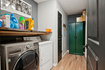 Photo 6 for 942 N Shetland Ln