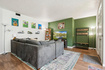 Photo 3 for 942 N Shetland Ln