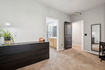 Photo 4 for 942 N Shetland Ln