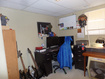 Photo 6 for 1053 E 10600 S