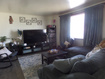 Photo 2 for 1053 E 10600 S