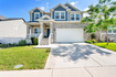 Photo 1 for 6729 W Dry Peak Dr