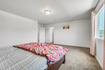 Photo 6 for 14819 S Chimney Pass Dr