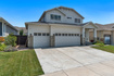 Photo 1 for 14819 S Chimney Pass Dr