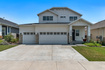Photo 1 for 14819 S Chimney Pass Dr
