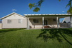 Photo 6 for 2187 N 3900 W