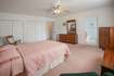 Photo 5 for 2187 N 3900 W