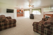 Photo 2 for 2187 N 3900 W