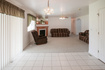 Photo 3 for 2187 N 3900 W