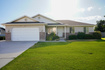 Photo 1 for 2187 N 3900 W