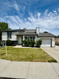 Photo 1 for 6437 S Lobelia Dr