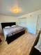 Photo 4 for 6437 S Lobelia Dr