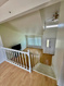 Photo 2 for 6437 S Lobelia Dr