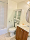 Photo 6 for 6437 S Lobelia Dr