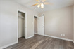 Photo 5 for 2692 S Monroe Blvd