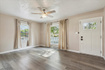 Photo 2 for 2692 S Monroe Blvd