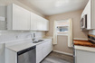 Photo 4 for 2692 S Monroe Blvd