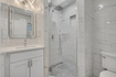 Photo 3 for 1804 S Park St