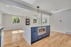 Photo 2 for 1804 S Park St