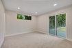 Photo 4 for 1804 S Park St