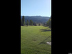 Photo 5 for 29  L Birch Creek Dr