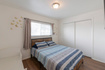 Photo 5 for 1433 N Amiron Way #d