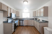 Photo 3 for 1433 N Amiron Way #d