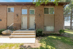 Photo 1 for 1433 N Amiron Way #d