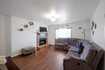 Photo 2 for 1433 N Amiron Way #d