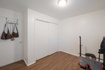 Photo 6 for 1433 N Amiron Way #d