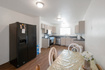 Photo 4 for 1433 N Amiron Way #d