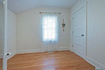 Photo 6 for 662 E 4th Ave