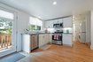 Photo 4 for 662 E 4th Ave