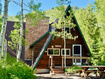 Photo 1 for 10215 E Moose Rd #1