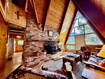 Photo 6 for 10215 E Moose Rd #1