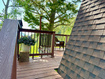 Photo 3 for 10215 E Moose Rd #1