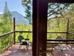 Photo 4 for 10215 E Moose Rd #1